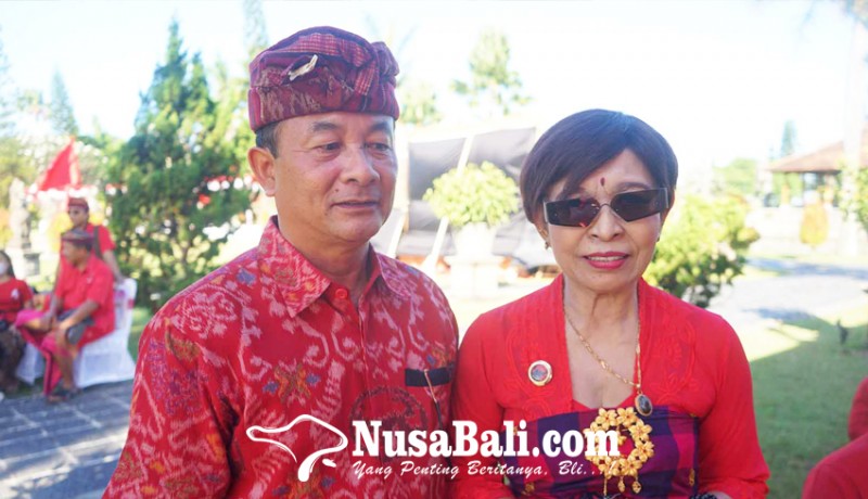 www.nusabali.com-sumiati-ke-dprd-bali-melalui-dapil-badung