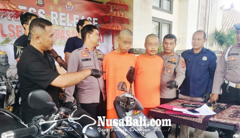 www.nusabali.com-beraksi-di-4-tkp-duo-curanmor-dijuk