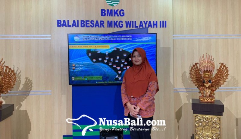 www.nusabali.com-ketahui-fenomena-el-nino-dan-dampaknya