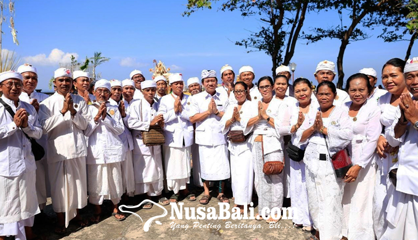 www.nusabali.com-bupati-suwirta-muspayang-upacara-pamarisudha-bhumi