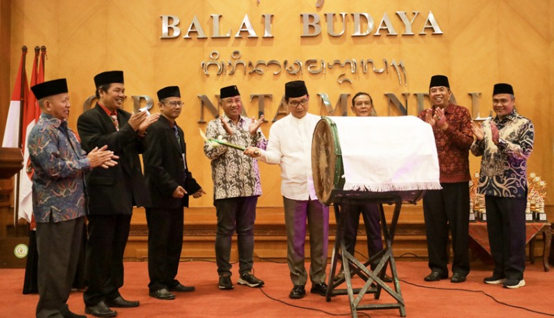 www.nusabali.com-adi-arnawa-buka-stqh-xxvii-tahun-2023