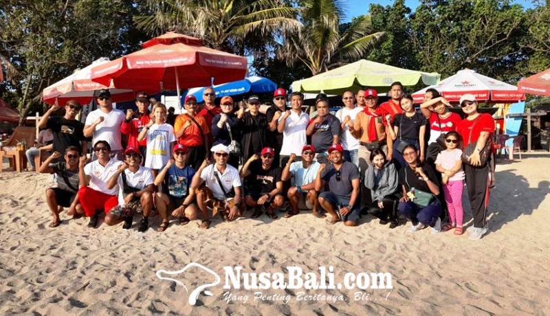 www.nusabali.com-sport-tourism-selancar-diramaikan-10-negara