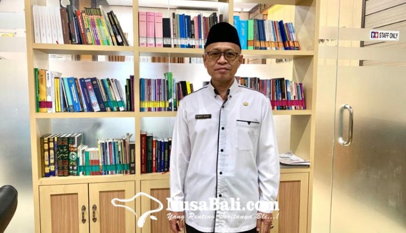 www.nusabali.com-salat-idul-adha-di-bali-dilangsungkan-di-163-titik-pada-29-juni-2023