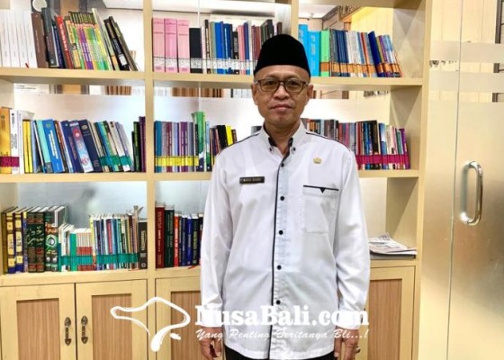 Nusabali.com - salat-idul-adha-di-bali-dilangsungkan-di-163-titik-pada-29-juni-2023