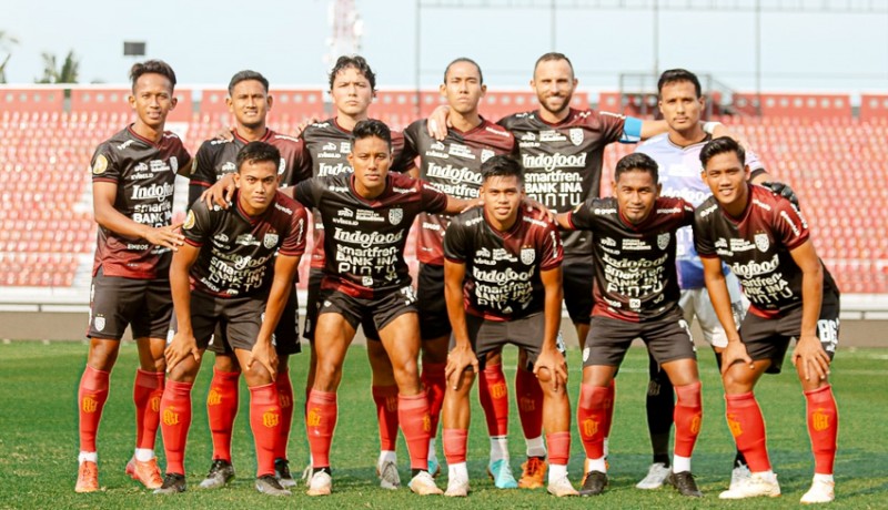 www.nusabali.com-dua-pemain-muda-promosi-masuk-tim-senior-bali-united