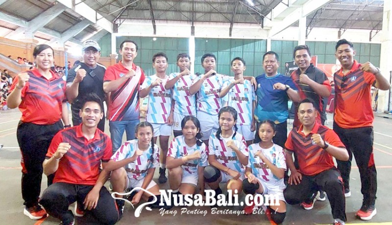 www.nusabali.com-kabaddi-sumbang-emas-pertama-badung