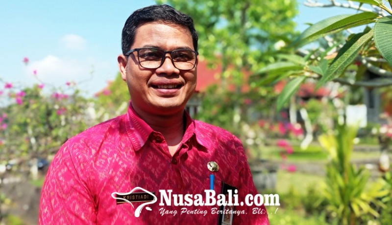 www.nusabali.com-tabanan-ajukan-771-formasi-guru-pppk