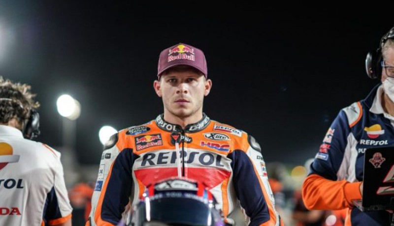 www.nusabali.com-stefan-bradl-gantikan-alex-rins-di-belanda