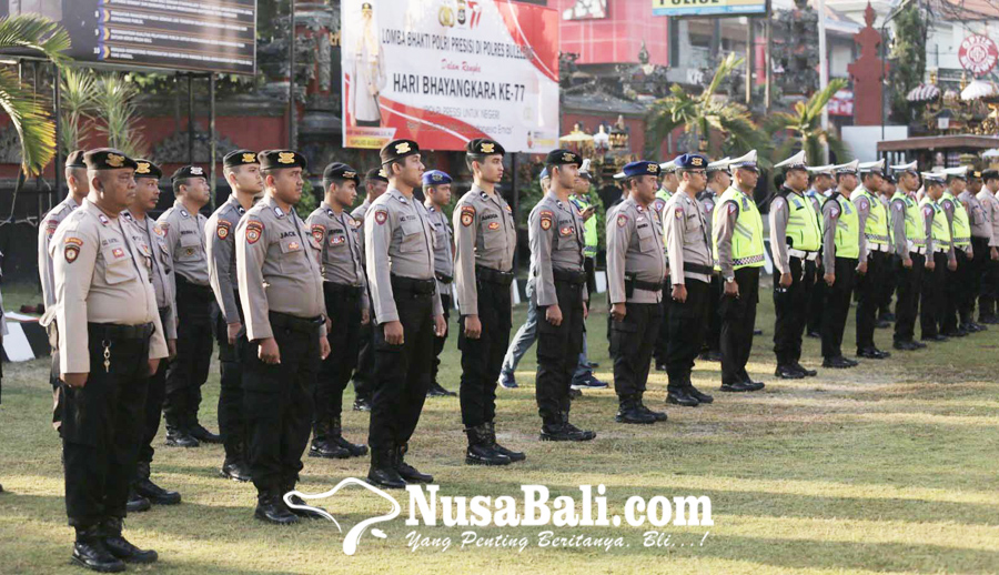 www.nusabali.com-operasi-nusa-agung-atensi-wna