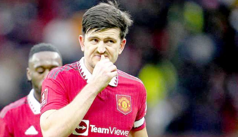 www.nusabali.com-southgate-desak-maguire-cepat-tinggalkan-mu