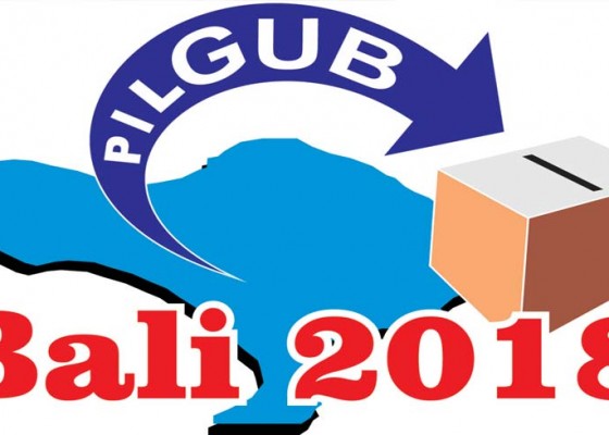 Nusabali.com - pejabat-mulai-pasang-jangkar-jelang-pilgub-bali-2018