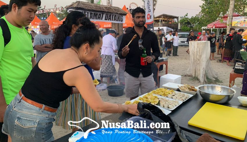 www.nusabali.com-demo-masak-di-pantai-jerman-diserbu-wisatawan