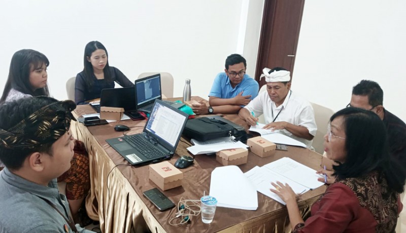 www.nusabali.com-7-pelamar-bawaslu-kabupaten-tak-lolos