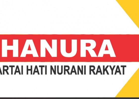 Nusabali.com - sekretaris-dan-bendahara-hanura-karangasem-diganti