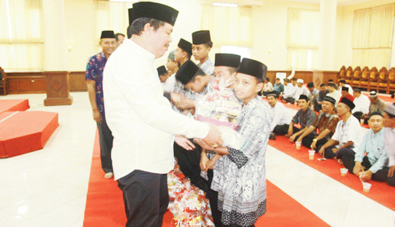 www.nusabali.com-bupati-artha-ingatkan-manyama-braya