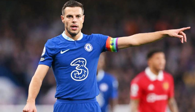 www.nusabali.com-setelah-11-tahun-cesar-azpilicueta-tinggalkan-chelsea