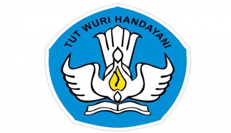 www.nusabali.com-smk-kewalahan-survei-calon-murid-miskin