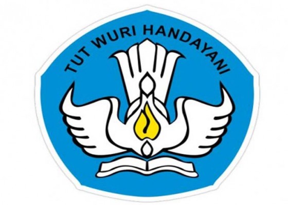 Nusabali.com - smk-kewalahan-survei-calon-murid-miskin