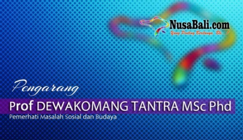 www.nusabali.com-tri-upaya-sandhi-menjanjikan-suputra