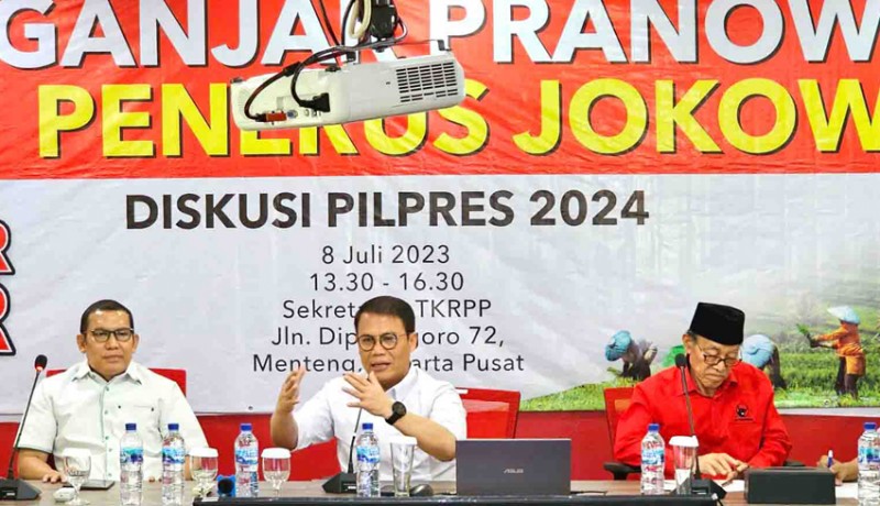 www.nusabali.com-tkrpp-pdip-kumpulkan-pendukung-ganjar-dalam-diskusi