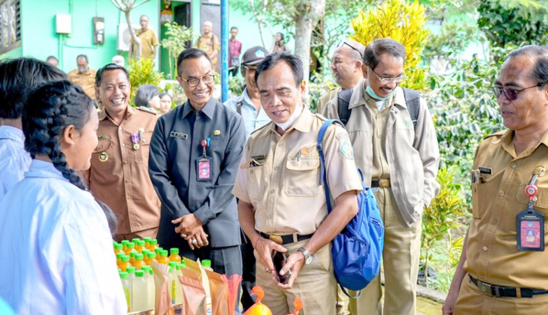 www.nusabali.com-wakili-badung-di-tingkat-provinsi-bpp-petang-diapresiasi-tim-penilai