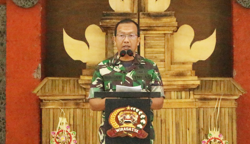 www.nusabali.com-danrem-wira-satya-ajak-masyarakat-lawan-hoax