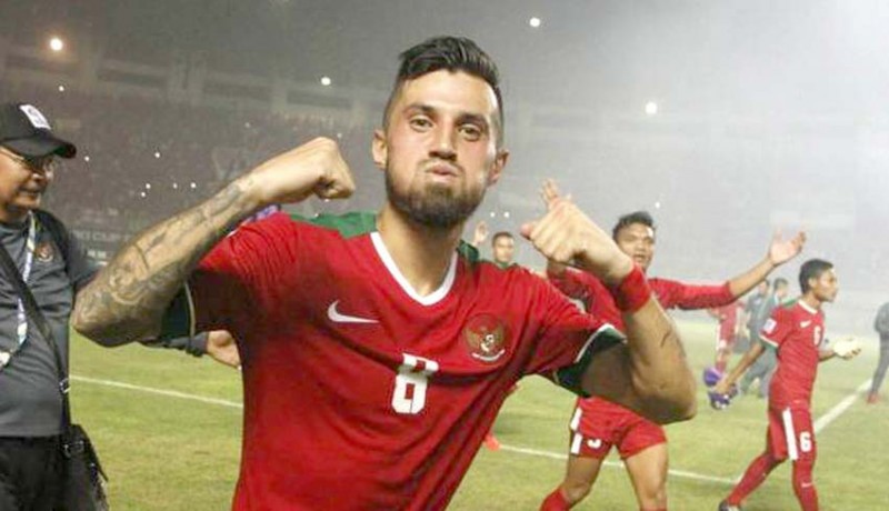 www.nusabali.com-bali-united-siap-tampung-lilipaly