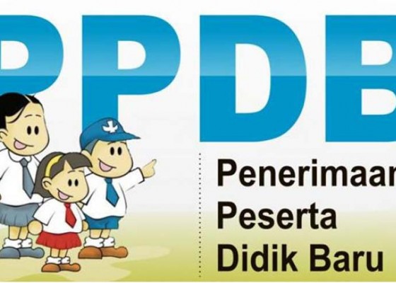 Nusabali.com - gubernur-akan-kaji-ppdb-lewat-jalur-lingkungan