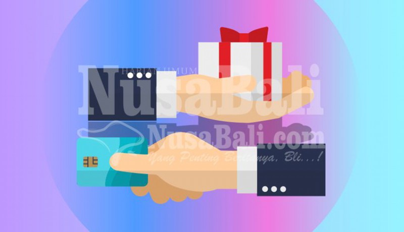 www.nusabali.com-program-santunan-di-badung-mandeg