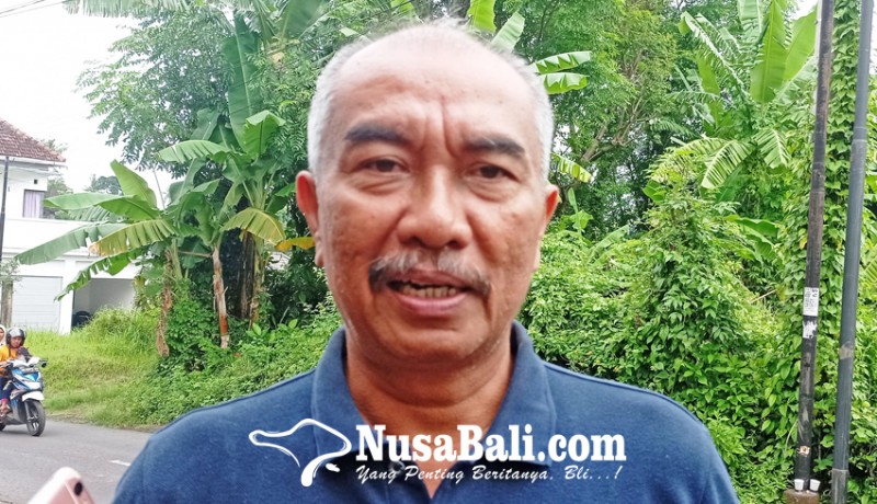 www.nusabali.com-unsur-ajakan-dilarang-saat-sosialisasi-parpol