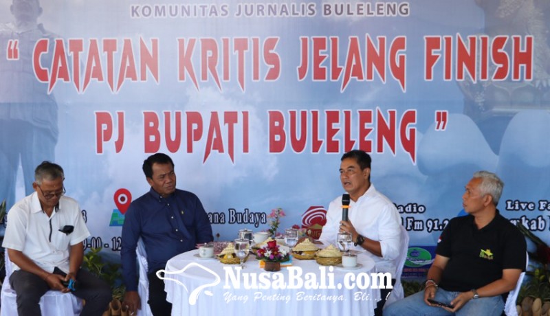 www.nusabali.com-kursi-pejabat-eselon-banyak-kosong-dewan-desak-diisi