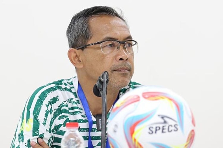 www.nusabali.com-beberapa-pemain-liga-1-dipanggil-psad-untuk-piala-panglima