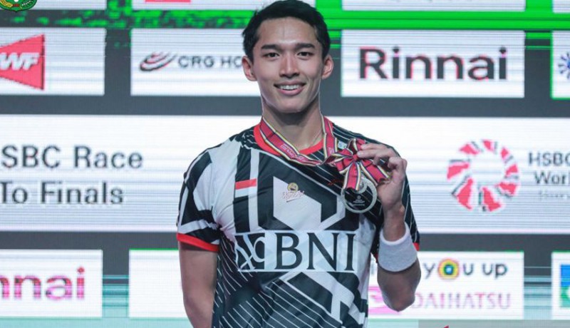 www.nusabali.com-jonatan-runner-up-japan-open