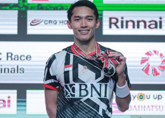 Nusabali.com - jonatan-runner-up-japan-open