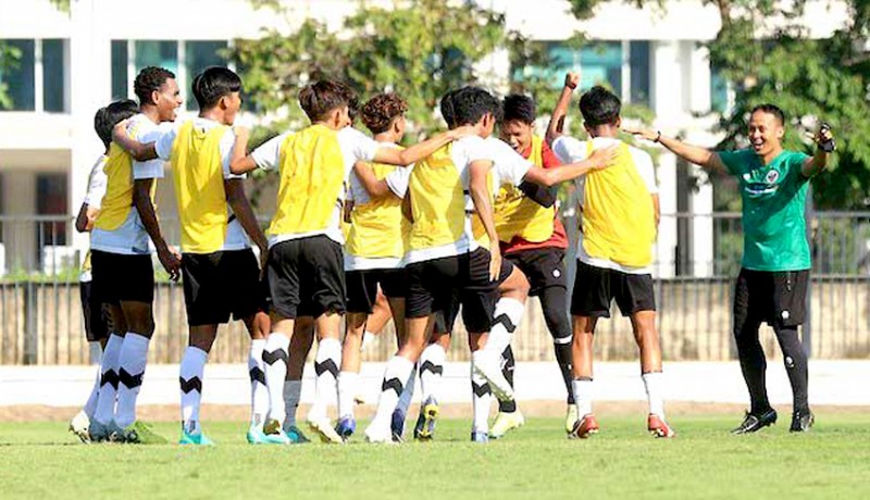 www.nusabali.com-timnas-u-17-boyong-30-pemain-ke-bali