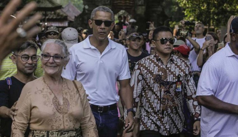 www.nusabali.com-obama-kunjungi-pura-tirta-empul