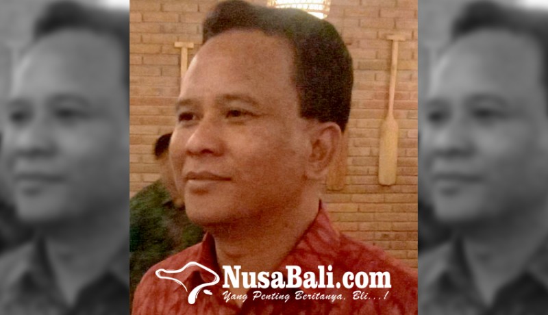 www.nusabali.com-dirut-bpd-bali-bisa-lebih-dorong-umkm