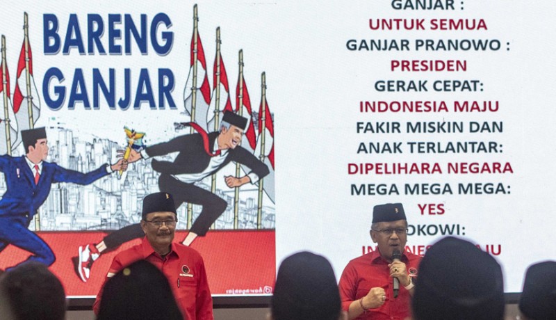 www.nusabali.com-tim-7-jokowi-gembleng-jurkam-pdip