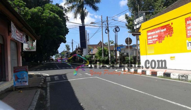 www.nusabali.com-gianyar-kekurangan-9000-lpj