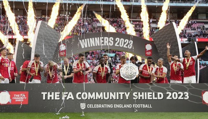 www.nusabali.com-usai-raih-community-shield-arsenal-fokus-nottingham