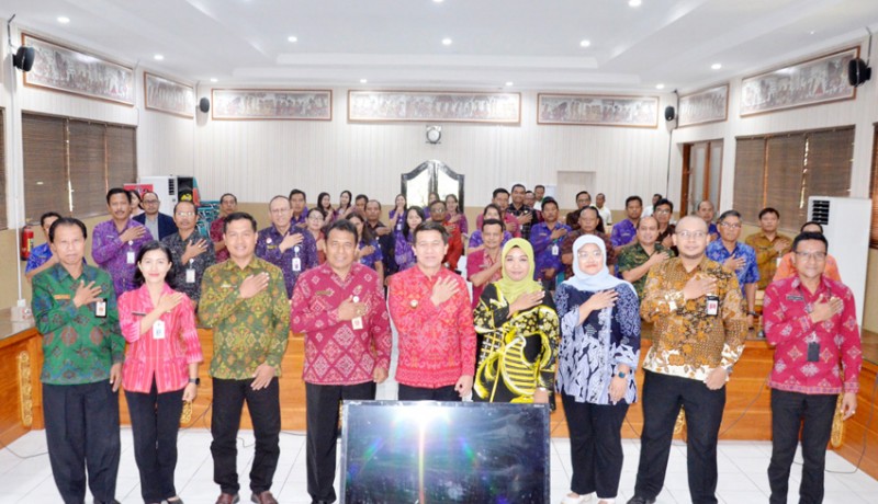 www.nusabali.com-klungkung-menjadi-nominator-asean-smoke-free-award-2023