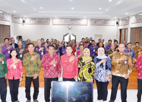 Nusabali.com - klungkung-menjadi-nominator-asean-smoke-free-award-2023