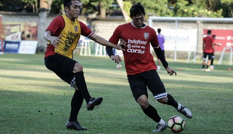 www.nusabali.com-tingkatkan-fisik-pemain-bali-united-tes-vo2-max