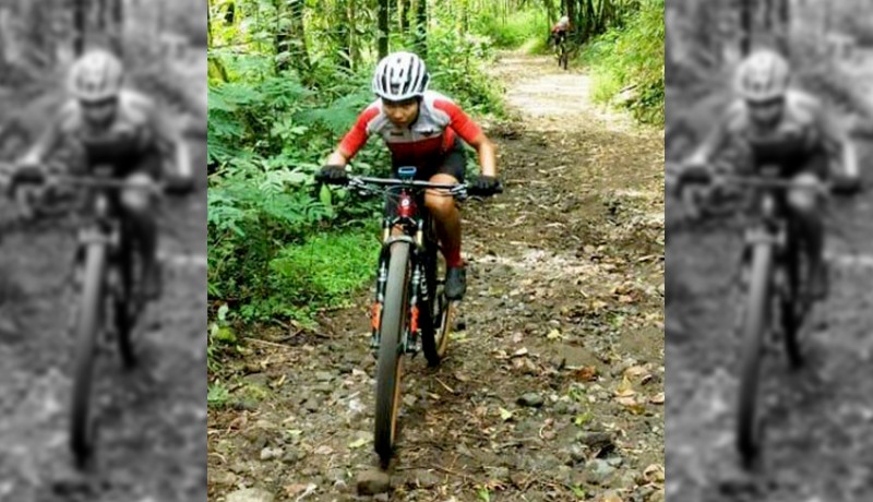 www.nusabali.com-atlet-mtb-ikuti-kejuaraan-dunia