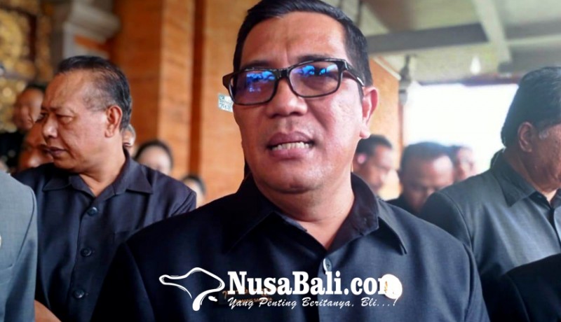 www.nusabali.com-el-nino-petani-diminta-beralih-tanam