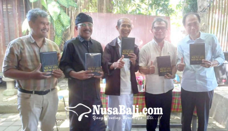 www.nusabali.com-ungkap-dinamika-masyarakat-bali