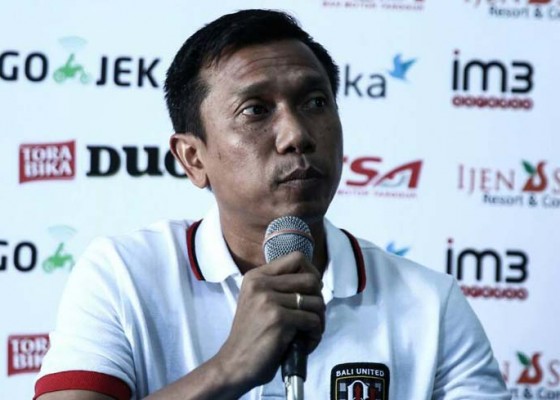 Nusabali.com - bali-united-diuntungkan-penangguhan-regulasi-u-23