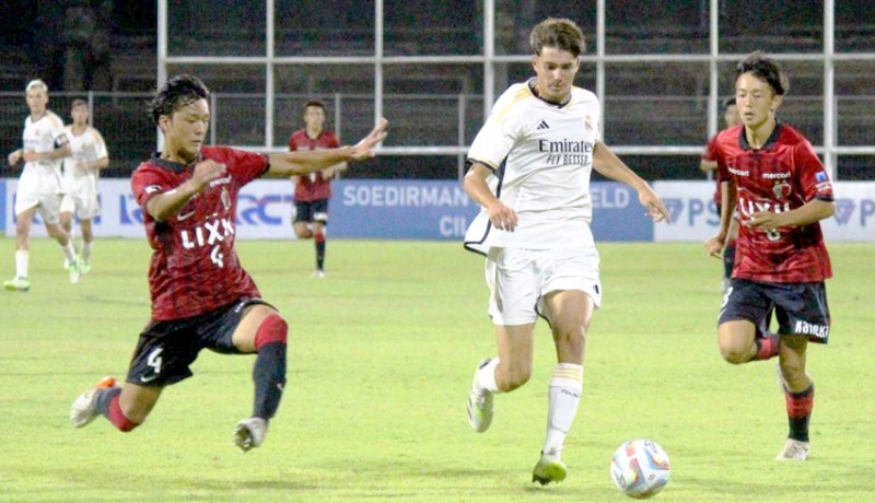 www.nusabali.com-barcelona-u-18-usung-misi-pembalasan-lawan-real-madrid