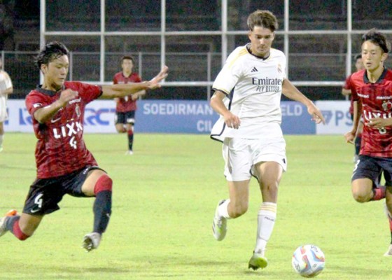 Nusabali.com - barcelona-u-18-usung-misi-pembalasan-lawan-real-madrid