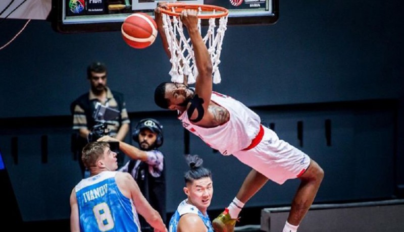 www.nusabali.com-usai-hajar-kazakhstan-timnas-basket-incar-india